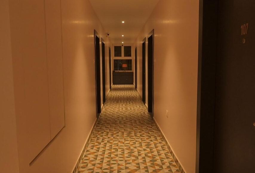 IMG-20240530-WA0018
